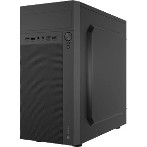 NATEC Helix USB C (NPC-2171)
