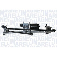 Tyčoví stěračů FEBI BILSTEIN 48699