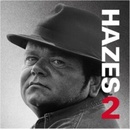 Andre Hazes - Hazes 2 LP