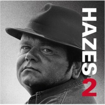 Andre Hazes - Hazes 2 LP