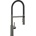 BLANCO Catris S 527731