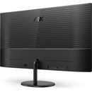 Image 1 of AOC Q32V4