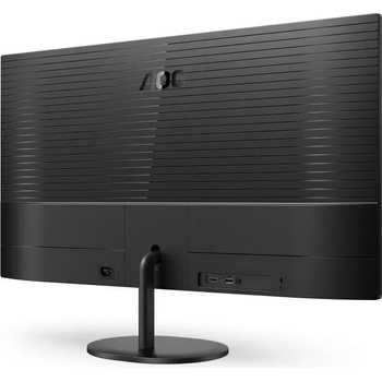Image 1 of AOC Q32V4
