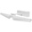 DomenoLED DN361