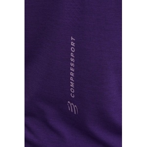 Compressport Тениска за бягане Performance (ATSW493) - answear - 82,13 лв