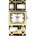 MPM W02M.10475.B