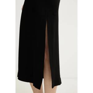 Pinko Пола Pinko (106485.A2Q2)