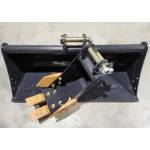 Cimex Шкарпова кофа cimex за che12rs и che12rs-cab/ 800мм (che12rs-che12rs-cab)