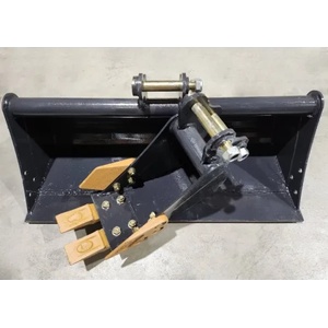 Cimex Шкарпова кофа cimex за che12rs и che12rs-cab/ 800мм (che12rs-che12rs-cab)