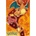 Pokémon - Fire Type plagát