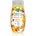 Bione Cosmetics Honey Elixir регенериращ душ гел 260ml