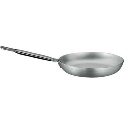 Paderno Pánev Al 24cm 16114-24
