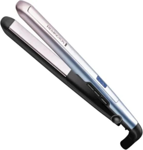 Remington S5408