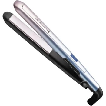 Image 1 of Remington S5408