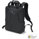 DICOTA Backpack Eco Slim PRO for Microsoft Surface D31820-DFS