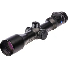 Zeiss RS V8 1.8-14x50