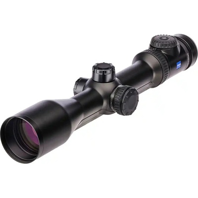 Zeiss RS V8 1.8-14x50