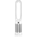 Niceboy Tower PRO White