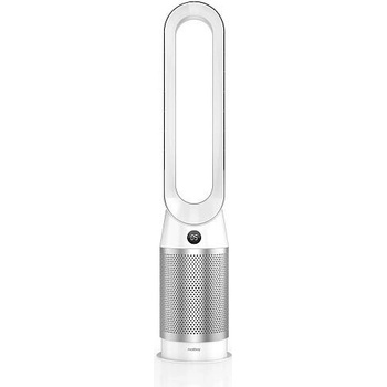 Niceboy Tower PRO White