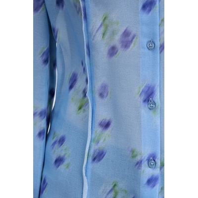 HUGO BOSS Риза hugo (50531573)