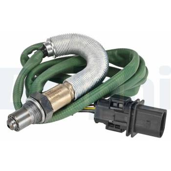 Lambda sonda DELPHI ES21671-12B1 (ES2167112B1)