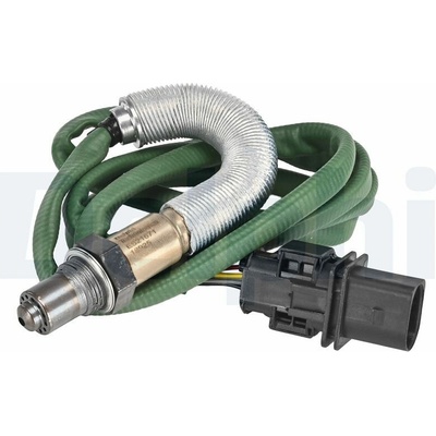 Lambda sonda DELPHI ES21671-12B1 (ES2167112B1)