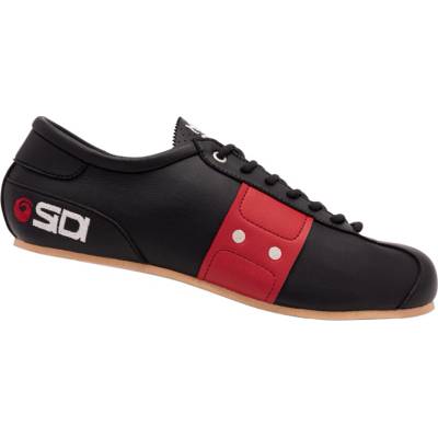 SIDI Tenacia Black