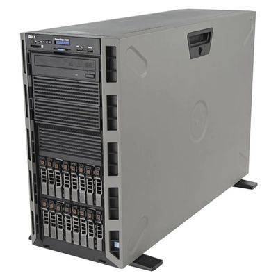 Работна станция dell - mc16250_u716g512grtx500irf_ubu-14 (mc16250_u716g512grtx500irf_ubu-14)