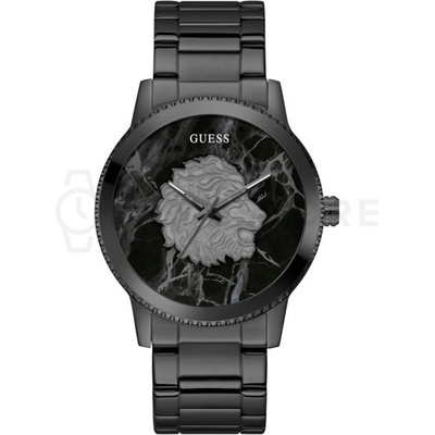 GUESS GW0958G3