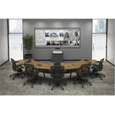 Epson EB-810E (V11HA99080)