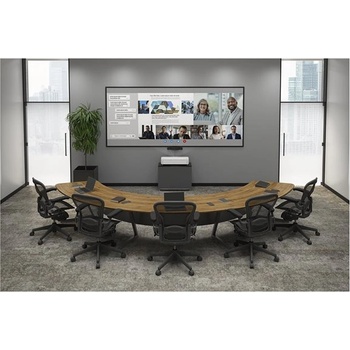 Epson EB-810E (V11HA99080)