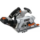 Image 1 of Daewoo DALCS18-1