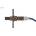 Lambda sonda DENSO DOX-0108