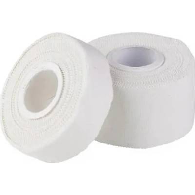 AUSTRIALPIN Finger Support Tape white 3,8 cm x 10 m