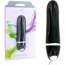 Vibe Therapy Quantum