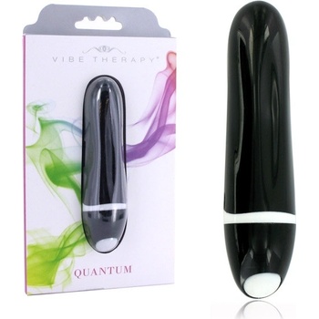 Vibe Therapy Quantum