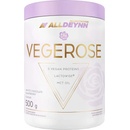 Alldeynn Vegerose čokoláda 500 g