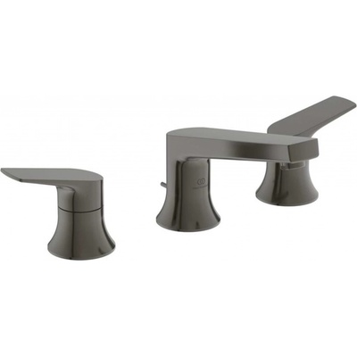 Ideal Standard La Dolce BD661A5