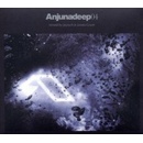 Various - ANJUNA DEEP 04 CD