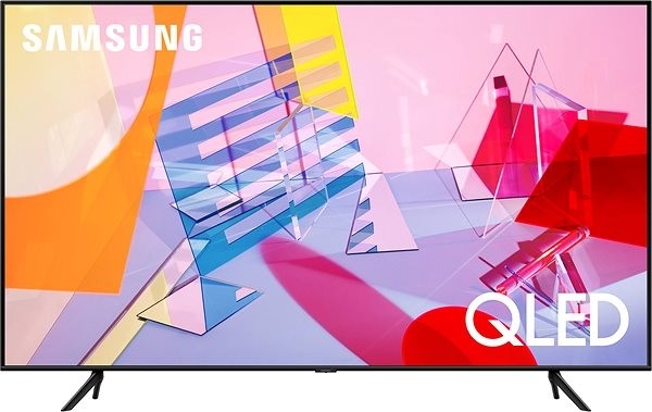 Samsung QE65Q60T