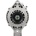 Generátor BV PSH 165.532.080.080