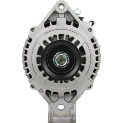Generátor BV PSH 165.532.080.080 (165532080080)