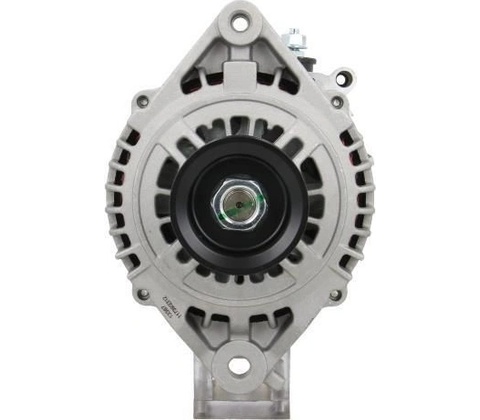 Generátor BV PSH 165.532.080.080
