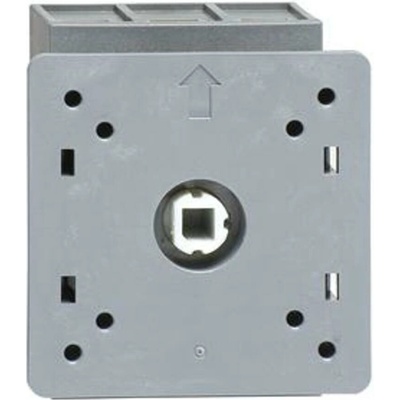 ABB Odpínač OT63FT3 1SCA105382R1001