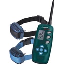 DogTrace D-Control 902 mini