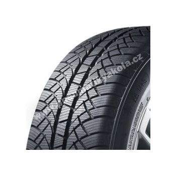 Sunny Wintermax NW611 175/70 R14 88T