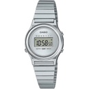 Image 1 of Casio LA700WE-7AEF