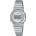 Casio LA700WE-7AEF