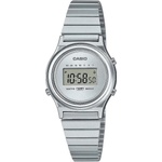Casio LA700WE-7AEF Часовници