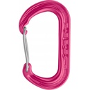 DMM XSRE Wire